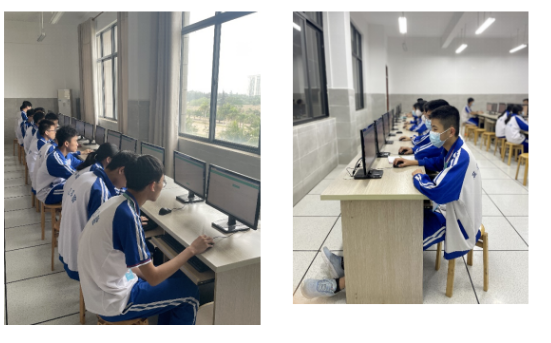 1688431617966967.png 2.png