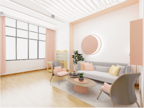 1688431652111435.png 3.png