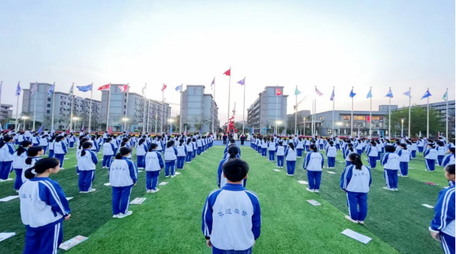 1688432062133118.png 7.png