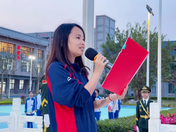 1688432166137301.png 9.png