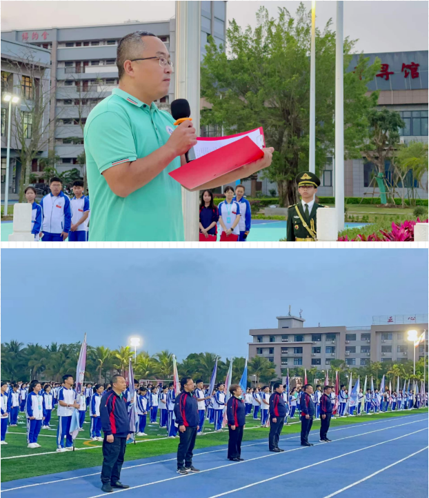 1688432242243430.png 10.png