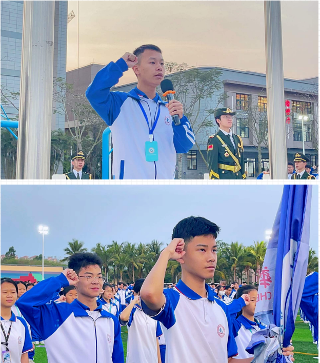 1688432297676545.png 11.png