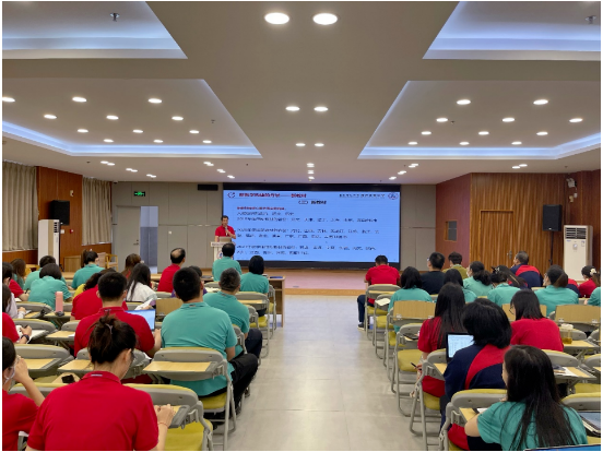 1688955687135188.png 6.png