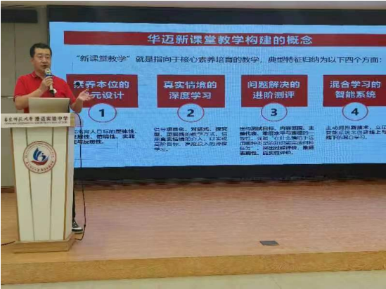 1688955720705463.png 7.png