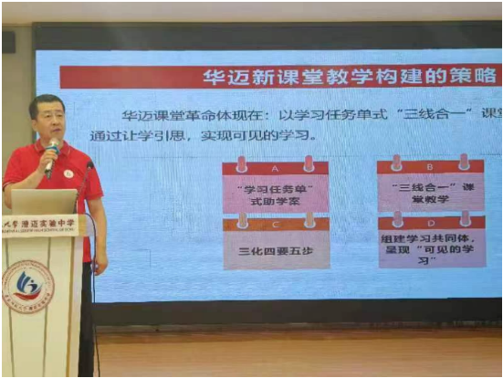 1688955777438407.png 9.png