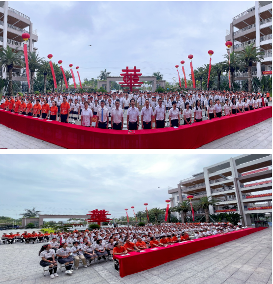 1688957423694446.png 40.png