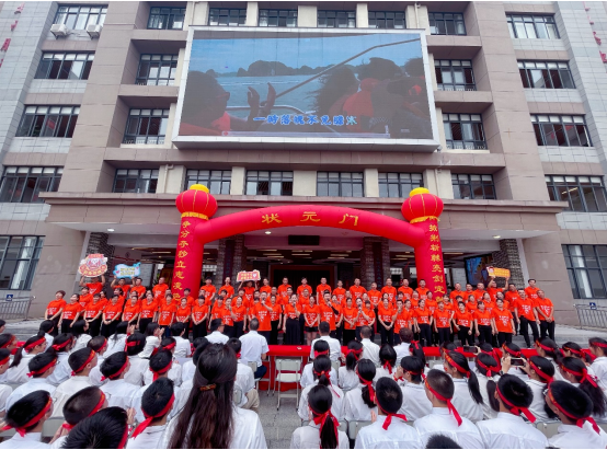 1688957633582779.png 45.png