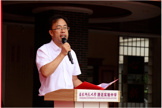 1688957672458632.png 46.png