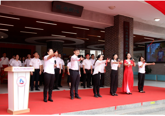 1688957771135498.png 48.png