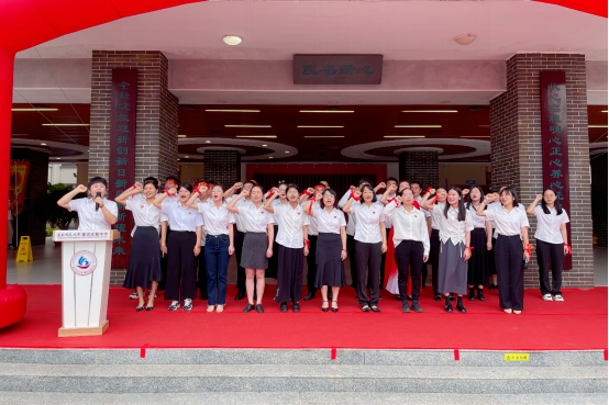 1688957815875352.png 49.png