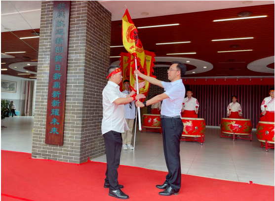 1688957852953196.png 50.png