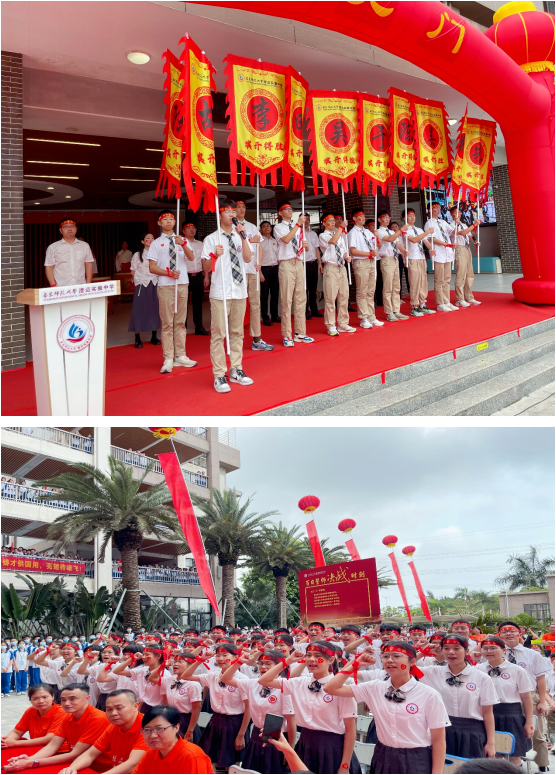 1688957894759510.png 51.png