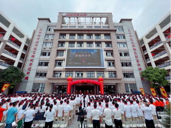 1688957933625768.png 52.png