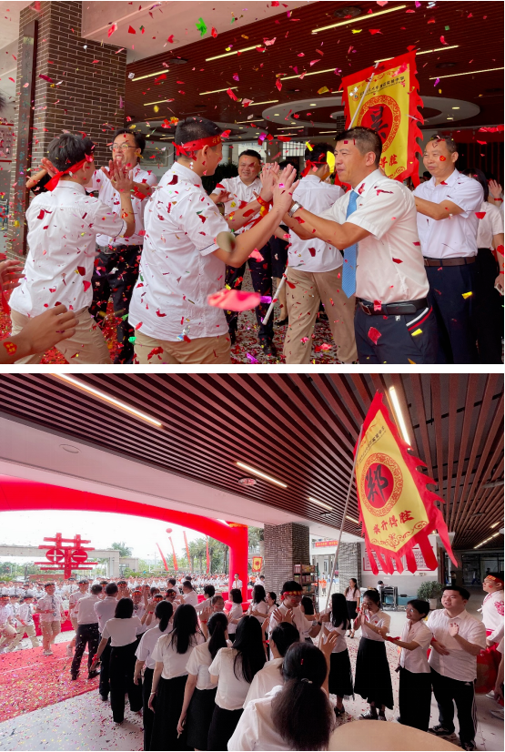 1688958028959264.png 54.png