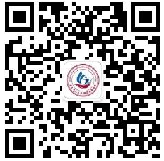 1688973996680633.png 11.png