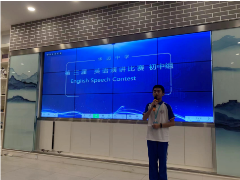 1688974135109012.png 12.png