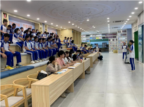 1688974145995798.png 13.png