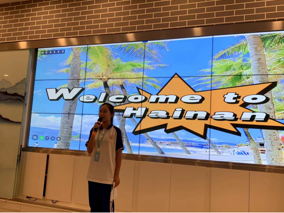 1688974165964901.png 14.png