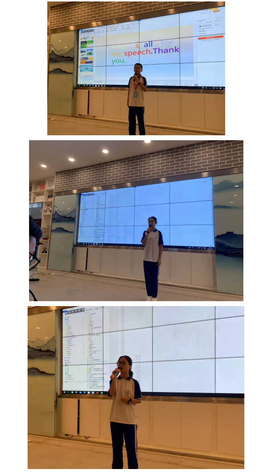 1688974182100350.png 15.png