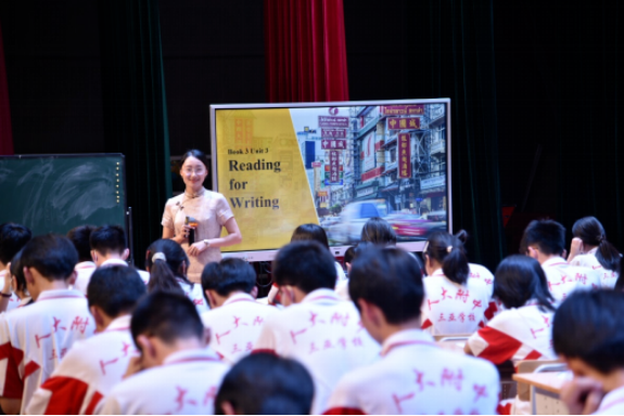 1688974300567890.png 17.png