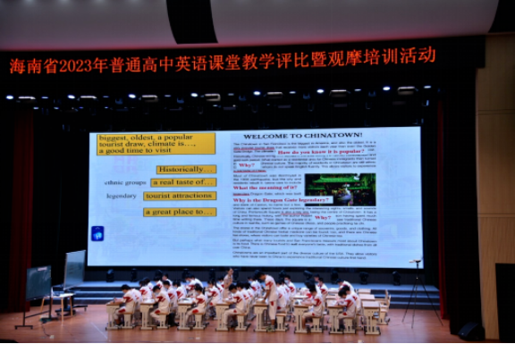 1688974330111404.png 18.png