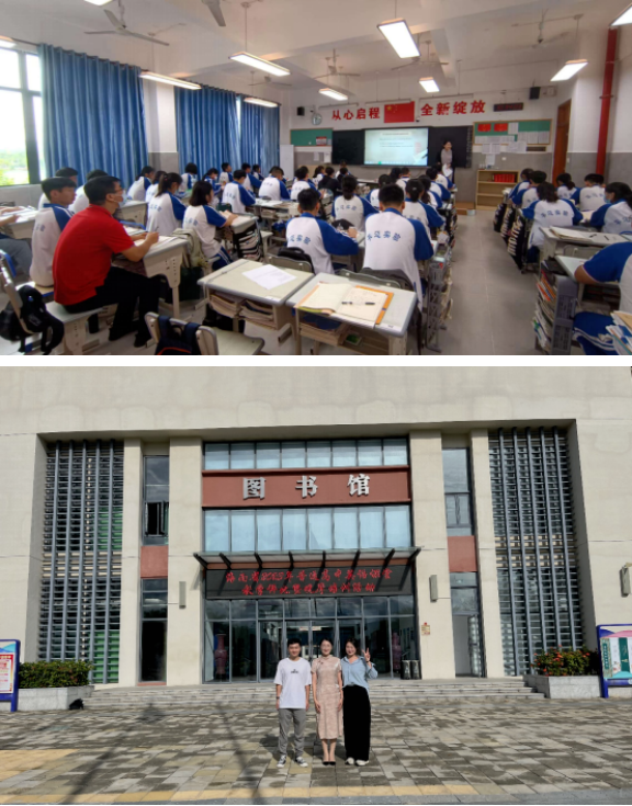 1688974360123496.png 19.png