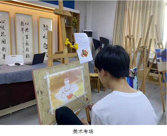 1688974844398431.png 26.png