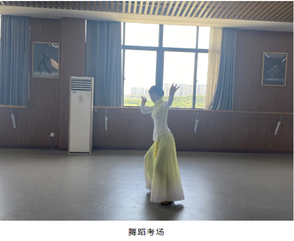 1688974917112519.png 31.png