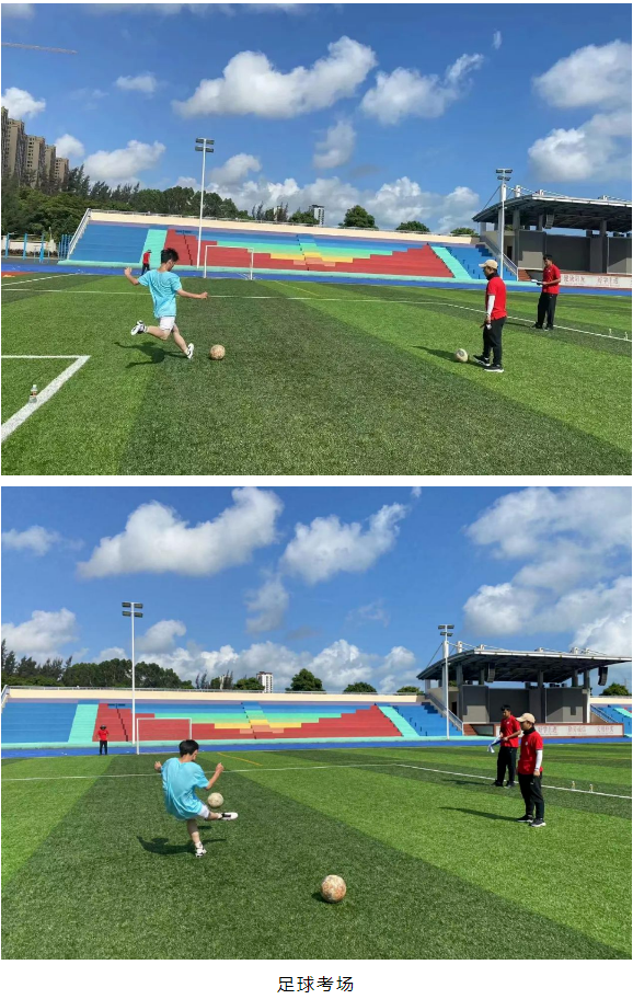 1688974934486689.png 32.png