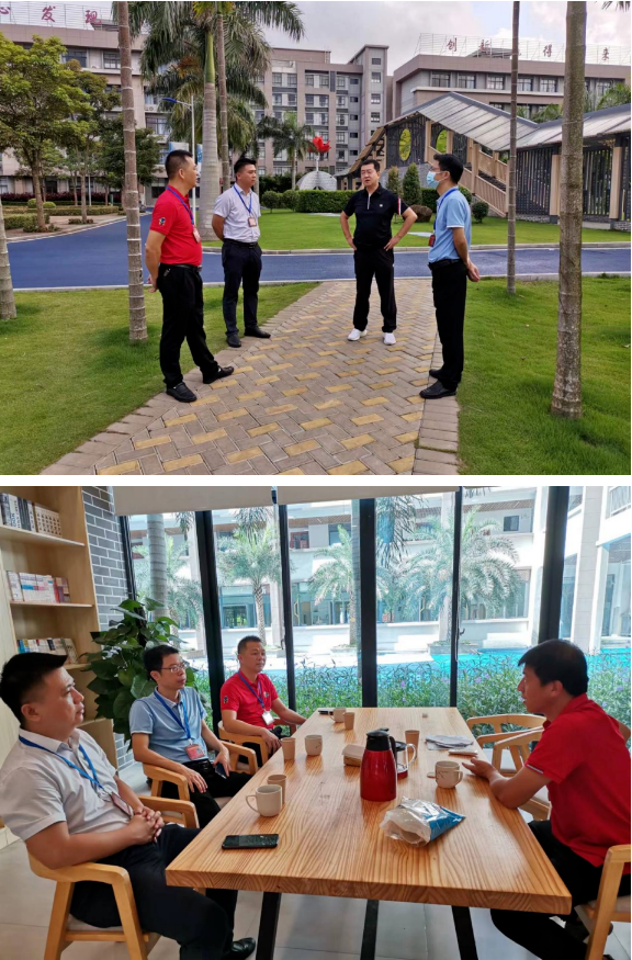 1688975095594742.png 39.png