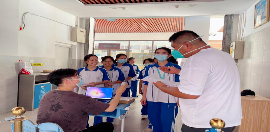 1688975728266754.png 46.png