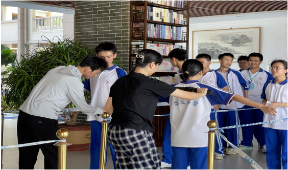 1688975748758650.png 47.png