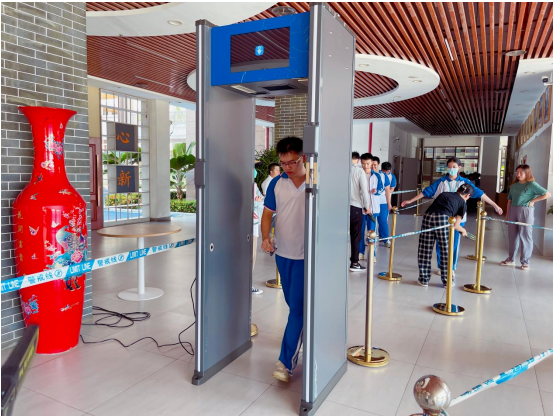 1688975773140873.png 48.png