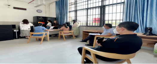 1688975793595301.png 49.png