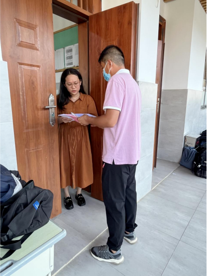 1688975981201732.png 59.png