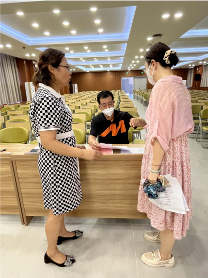 1688976040121052.png 63.png