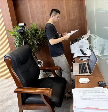 1688976123423863.png 69.png