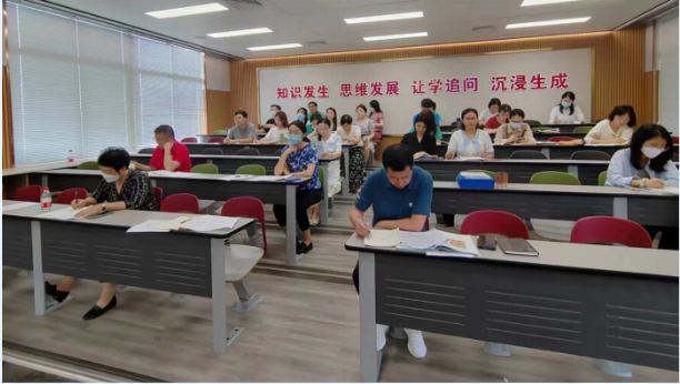 1689035307842949.png 1.png