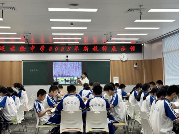 1689035431123062.png 2.png