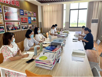 1689035465937232.png 3.png