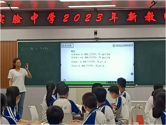 1689035544104360.png 5.png