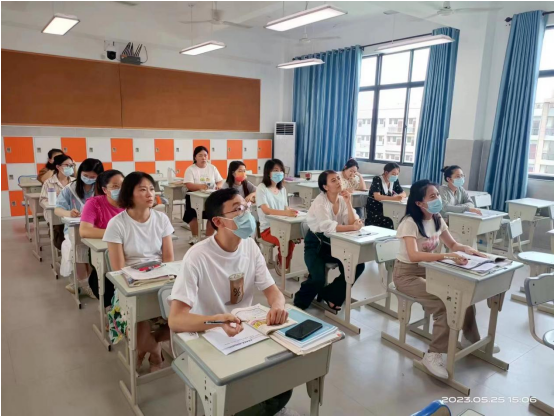 1689035669116246.png 8.png