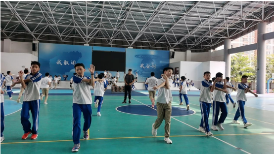 1689035694269895.png 9.png