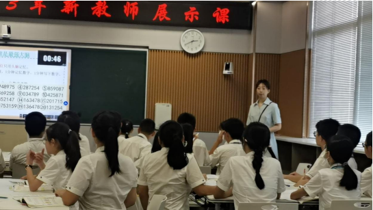 1689035716293175.png 10.png