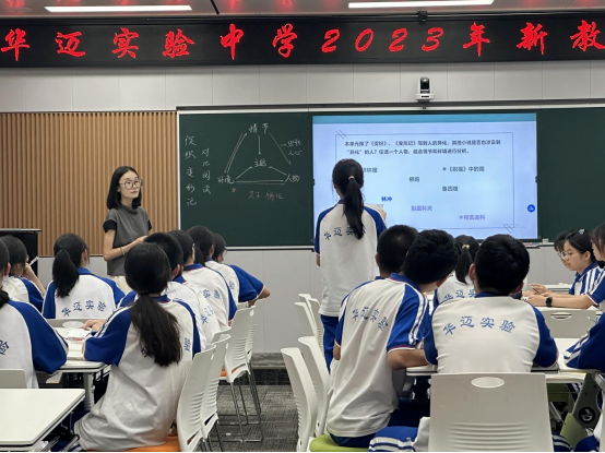 1689035799211243.png 12.png