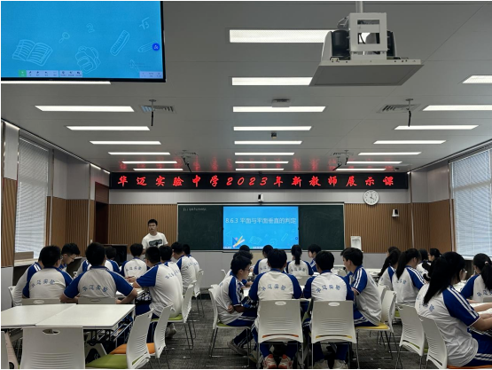 1689035821665529.png 13.png