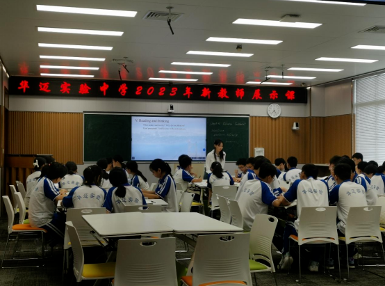 1689035881389007.png 15.png