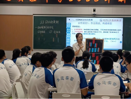 1689035943135416.png 17.png