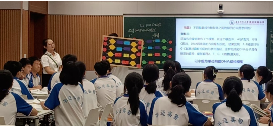 1689035974914898.png 18.png