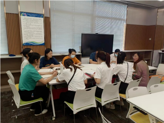 1689036029220925.png 20.png